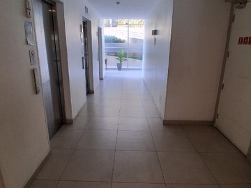 Imagen 6