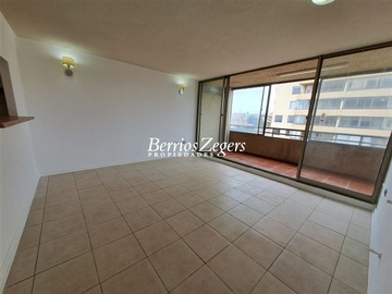 Venta / Departamento / Viña del Mar