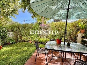 Venta / Departamento / Viña del Mar