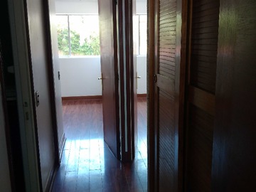 Imagen 18