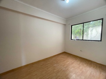 Imagen 8