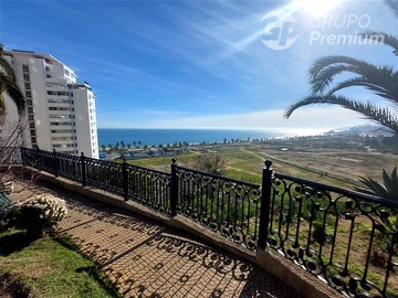 Venta / Departamento / Viña del Mar