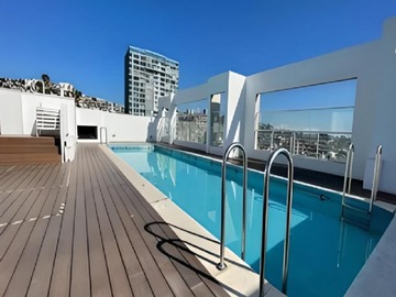 Venta / Departamento / Viña del Mar