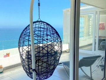 Venta / Departamento / Viña del Mar