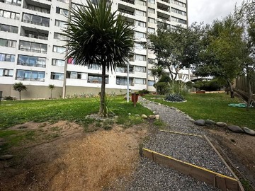 Venta / Departamento / Viña del Mar