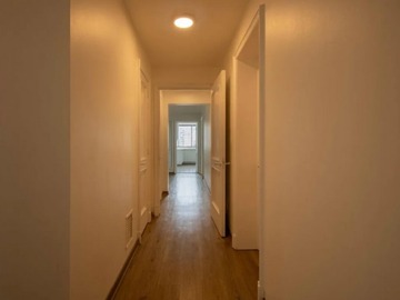 Venta / Departamento / Viña del Mar