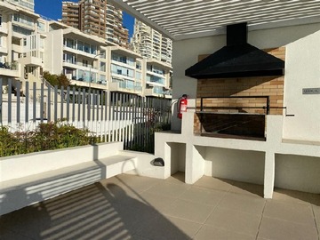 Imagen 20