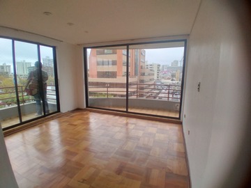 Imagen 5