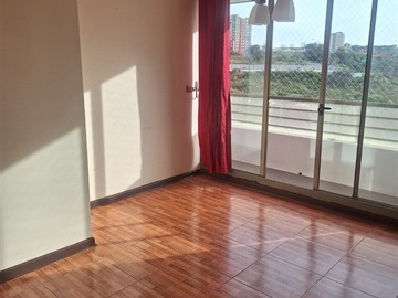 Venta / Departamento / Viña del Mar