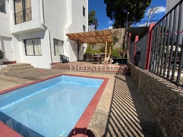 Imagen 23