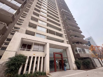 Venta / Departamento / Viña del Mar
