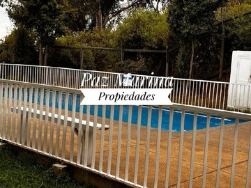 Imagen 10