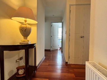 Venta / Departamento / Viña del Mar