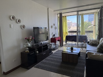 Venta / Departamento / Viña del Mar