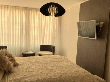 Dormitorio 1