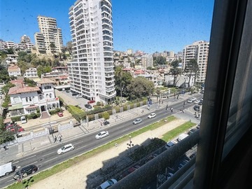 Venta / Departamento / Viña del Mar
