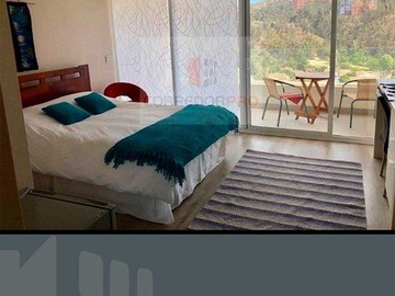 Venta / Departamento / Viña del Mar