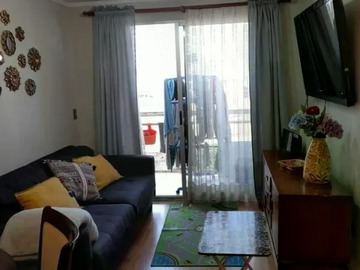 Venta / Departamento / Viña del Mar