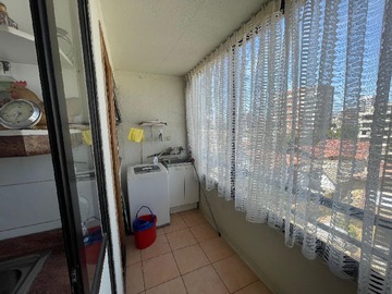 Imagen 7