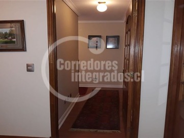 Imagen 14