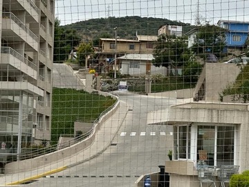 Imagen 14