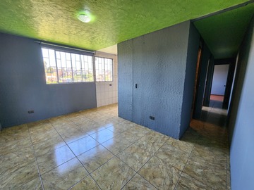 Venta / Departamento / Viña del Mar