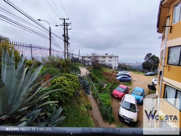 Imagen 26