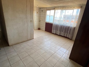 Venta / Departamento / Viña del Mar