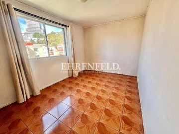 Imagen 21
