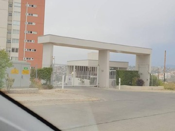 Venta / Departamento / Viña del Mar