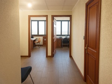 Venta / Departamento / Viña del Mar