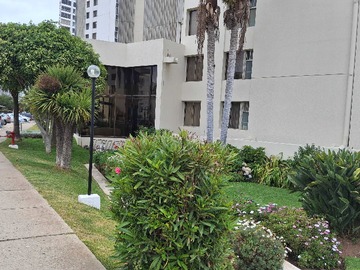 Venta / Departamento / Viña del Mar