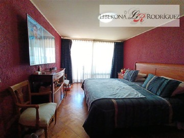 Imagen 8