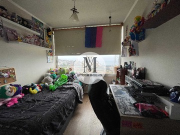 Imagen 12