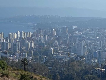 Venta / Departamento / Viña del Mar