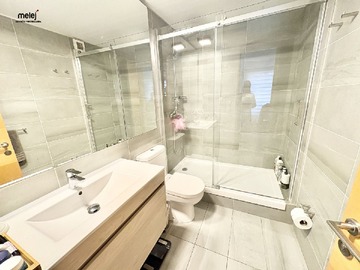Baño 1