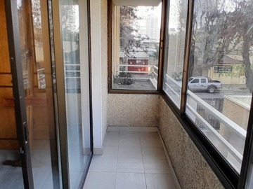 Imagen 15