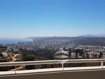 Venta / Departamento / Viña del Mar