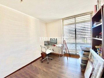 Imagen 28