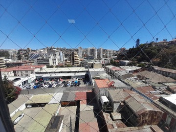 Imagen 20