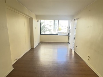 Venta / Departamento / Viña del Mar