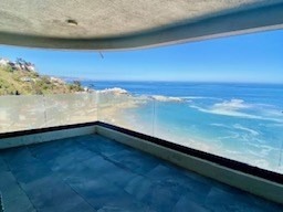 Venta / Departamento / Viña del Mar