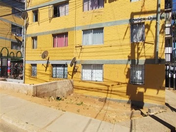 Venta / Departamento / Viña del Mar