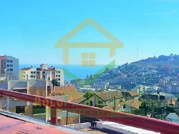 Venta / Departamento / Viña del Mar