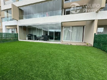 Venta / Departamento / Viña del Mar