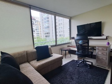 Venta / Departamento / Viña del Mar