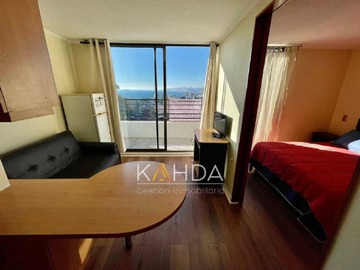 Venta / Departamento / Viña del Mar