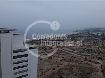 Imagen 26