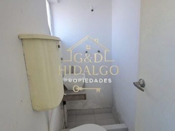 Imagen 20