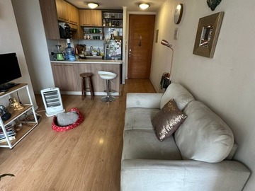 Venta / Departamento / Viña del Mar